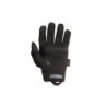 M-Pact® 3 Gloves - Black