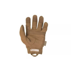 M-Pact® 3 Gloves - Coyote Brown