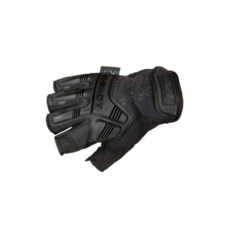 M-Pact® 3 Fingerless Gloves Covert