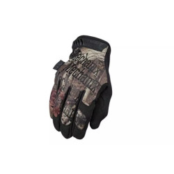 Mechanix Original™ gloves - Mossy Oak®