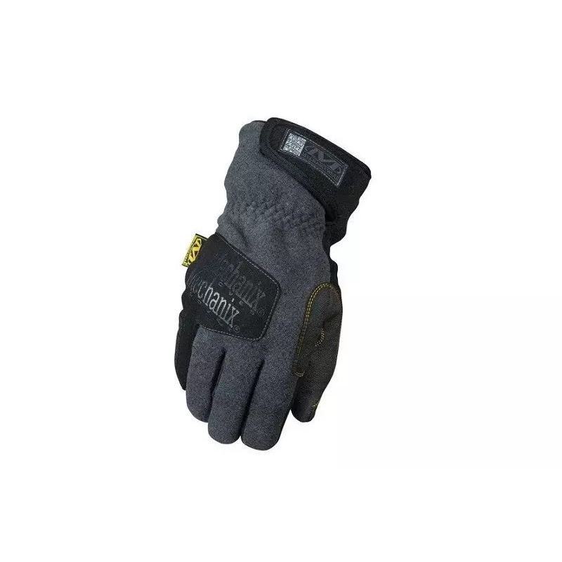 Winter Wind Resistant Gloves