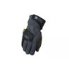 Winter Wind Resistant Gloves