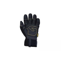 Winter Wind Resistant Gloves