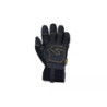 Winter Wind Resistant Gloves