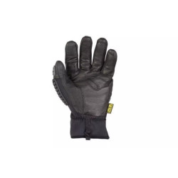 Winter Polar Pro Gloves