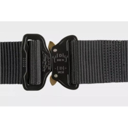 Cobra FC45 Tactical Belt - black