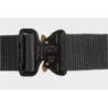 Cobra FC45 Tactical Belt - black