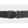 External Defender Security Tactical Belt