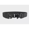 External Defender Security Tactical Belt