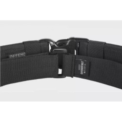 External Defender Security Tactical Belt