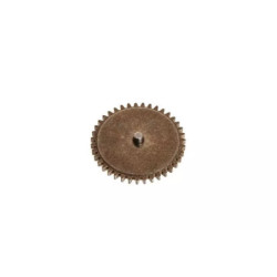 E&L Steel Spur Gear