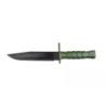 M10 Training Knife Replica - Olive Drab