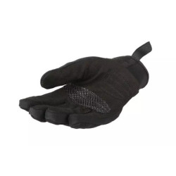 Armored Claw Direct Safe™ Puncture-Resistant Gloves - Black