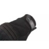 Armored Claw Direct Safe™ Puncture-Resistant Gloves - Black