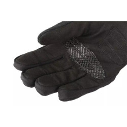 Armored Claw Direct Safe™ Puncture-Resistant Gloves - Black