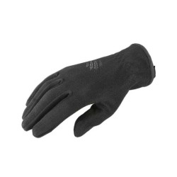 Armored Claw Quick Release™ Tactical Gloves - Black