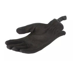 Armored Claw Quick Release™ Tactical Gloves - Black