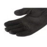 Armored Claw Quick Release™ Tactical Gloves - Black