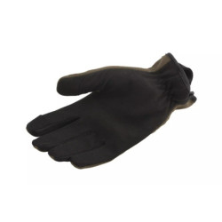 Armored Claw Quick Release™ Tactical Gloves - Olive Drab