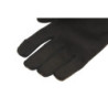 Armored Claw Quick Release™ Tactical Gloves - Olive Drab