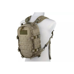 Wisport Sparrow 16 military backpack - RAL-7013