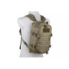 Wisport Sparrow 16 military backpack - RAL-7013