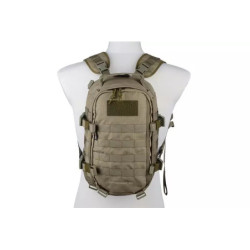 Wisport Sparrow 16 military backpack - RAL-7013