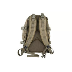 Wisport Sparrow 16 military backpack - RAL-7013