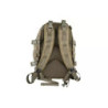 Wisport Sparrow 16 military backpack - RAL-7013