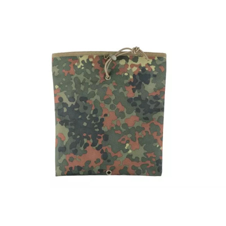 Mag drop bag - flectarn