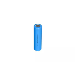 18650 LiIon 3.7V 2600mAh Battery