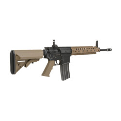 SA-B03 ONE™ SAEC™ System Carbine Replica - Half Tan