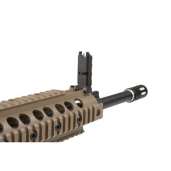 SA-B03 ONE™ SAEC™ System Carbine Replica - Half Tan