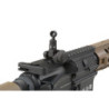 SA-B03 ONE™ SAEC™ System Carbine Replica - Half Tan