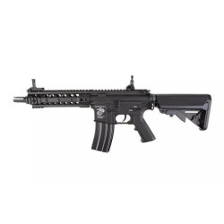 Specna Arms SA-B11 ONE™ SAEC™ System Carbine Replica