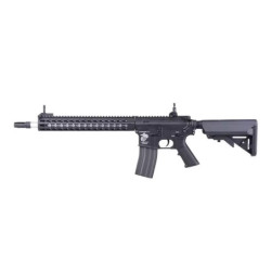 SA-B14 ONE™ KeyMod 12 SAEC™ System carbine replica"