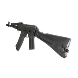 CM040C assault rifle replica