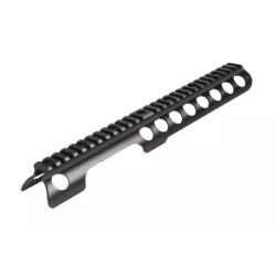 RIS Rail for M870 Replicas