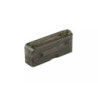 Low-Cap 14 BB Magazine for AGM MP003 M2000 / 798 / 788 / M500 Replicas