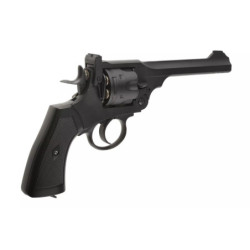 G293 Revolver Replica