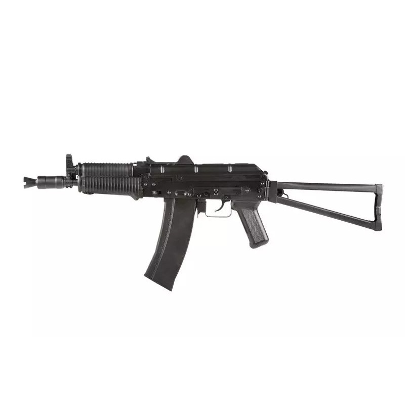 G74 GBBR Subcarbine Replica