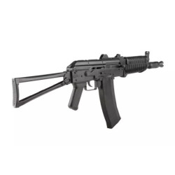 G74 GBBR Subcarbine Replica