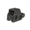 XTO Red Dot Sight Replica - black