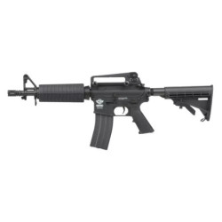 CM16 Carbine Light DST Replica