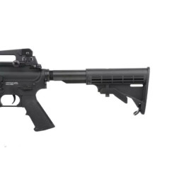 CM16 Carbine Light DST Replica