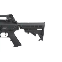 CM16 Carbine Light DST Replica