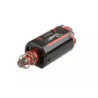 Tornado F1 High Torque Gen.2 Motor - Medium