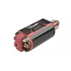 Tornado F1 High Torque Gen.2 Motor - Medium