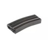 300rd hi-cap magazine for Beretta ARX160 type replicas - black