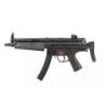 Heckler & Koch MP5 A5 EBB Submachine Gun Replica